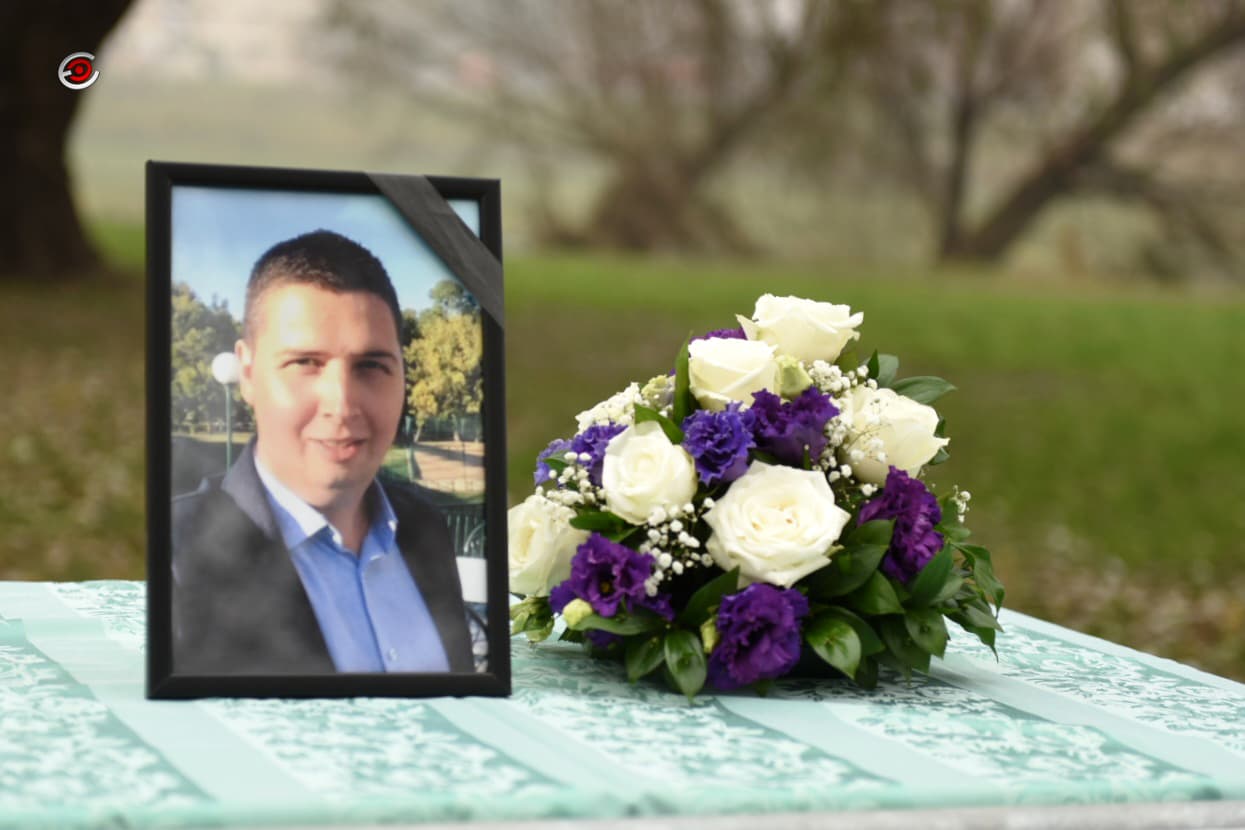 Neka blica Lukićev fotoaparat i dalje u našim glavama (FOTO)