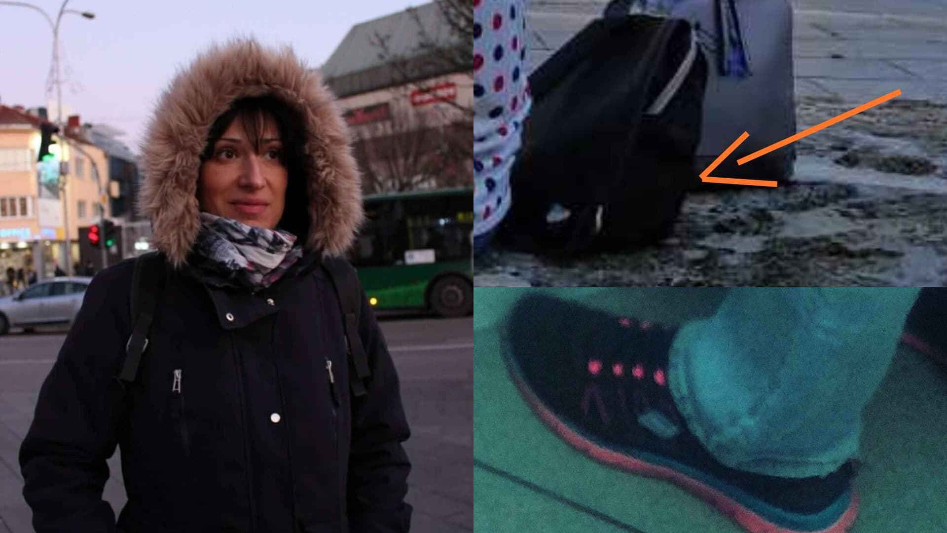 Muž nestale Snježane pozvan da identifikuje telo, naložena obdukcija