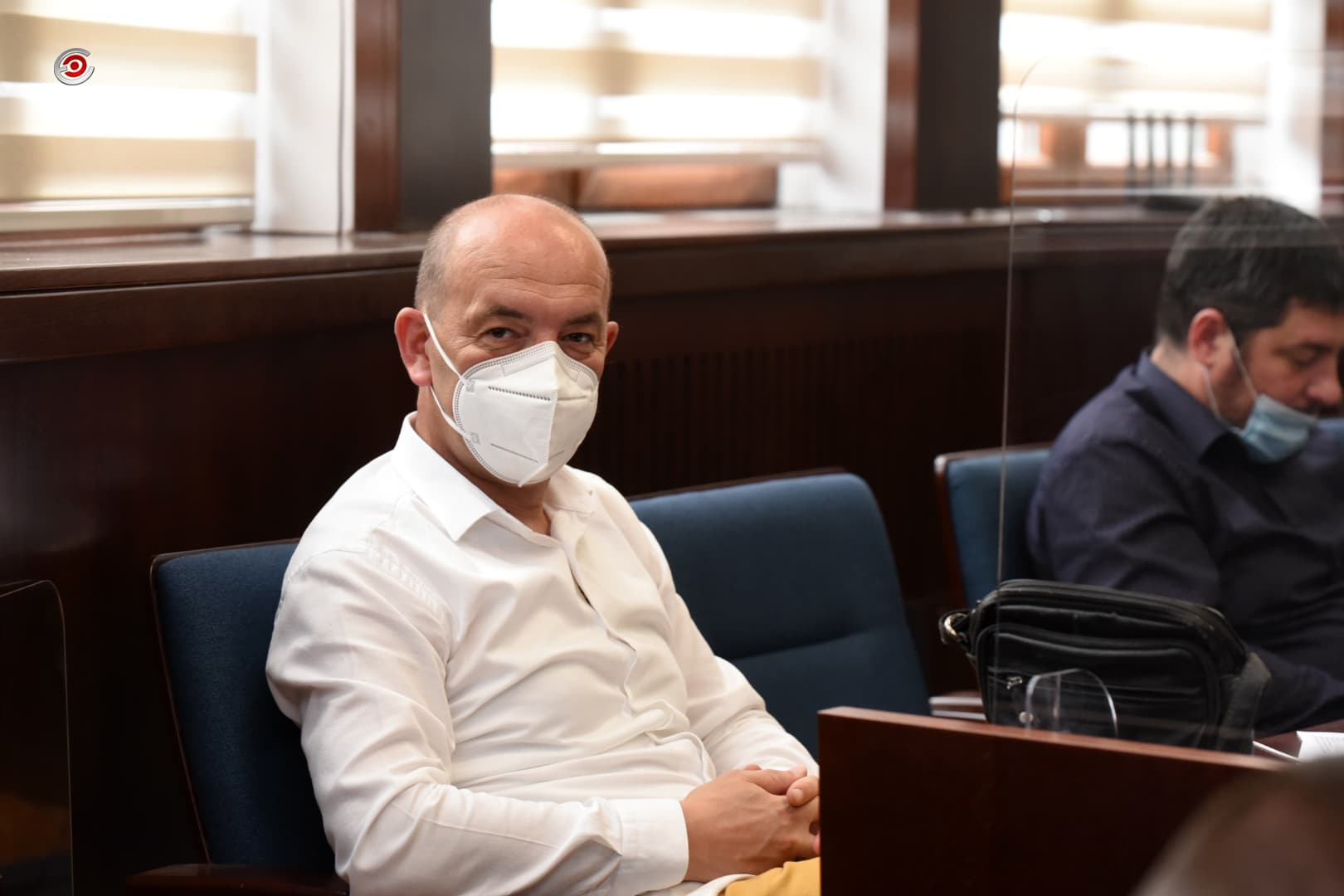 Bisenić: Podrška ugostiteljima od strane pojedinih predstavnika vlasti je zarad skupljanja jeftinih političkih poena