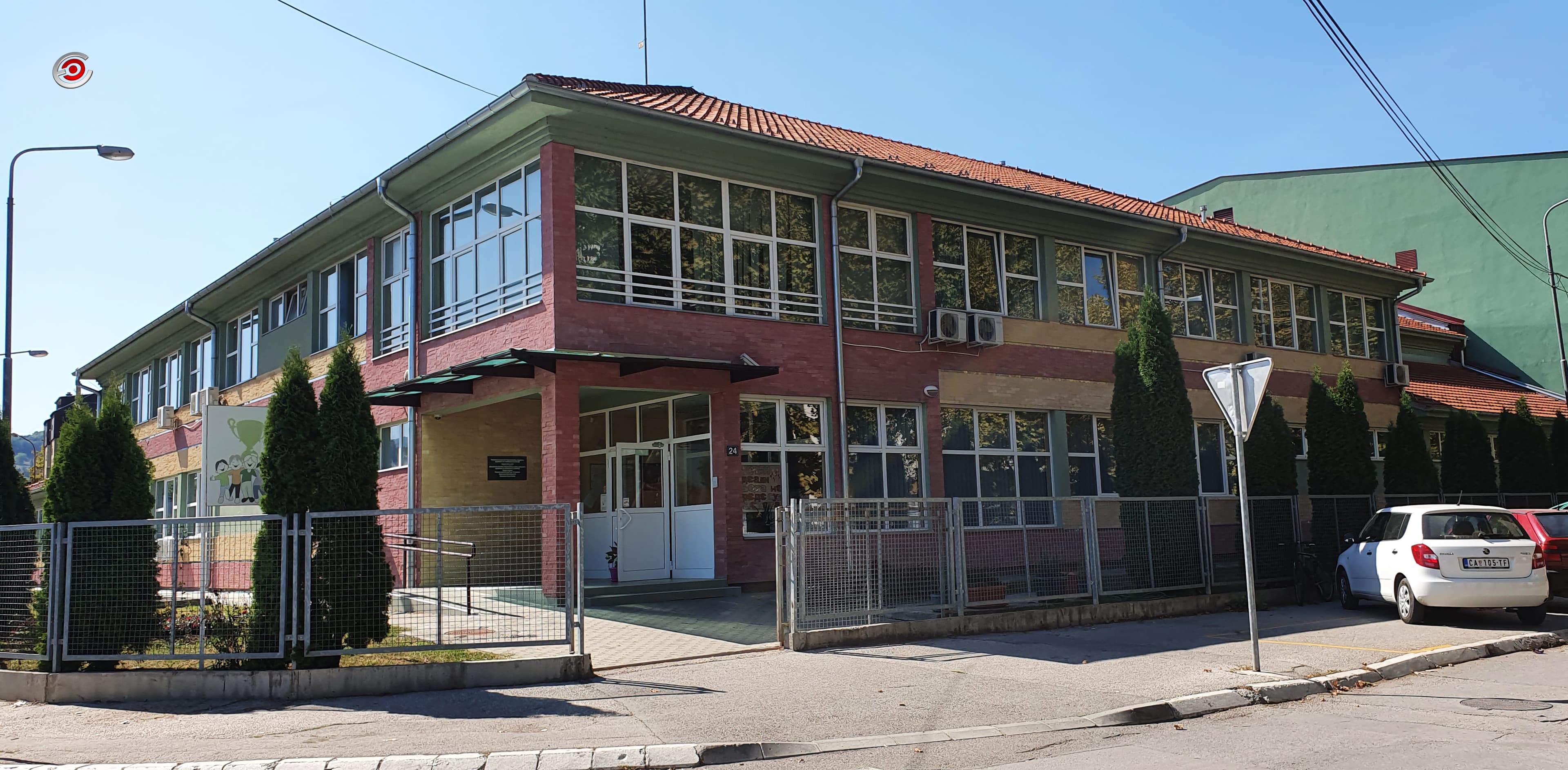 "Zračak" pruža tri nove usluge