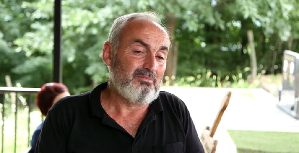 Četiri godine od eksplozije u fabrici u Lučanima: Otac nastradalog radnika kaže da neće dočekati kraj suđenja