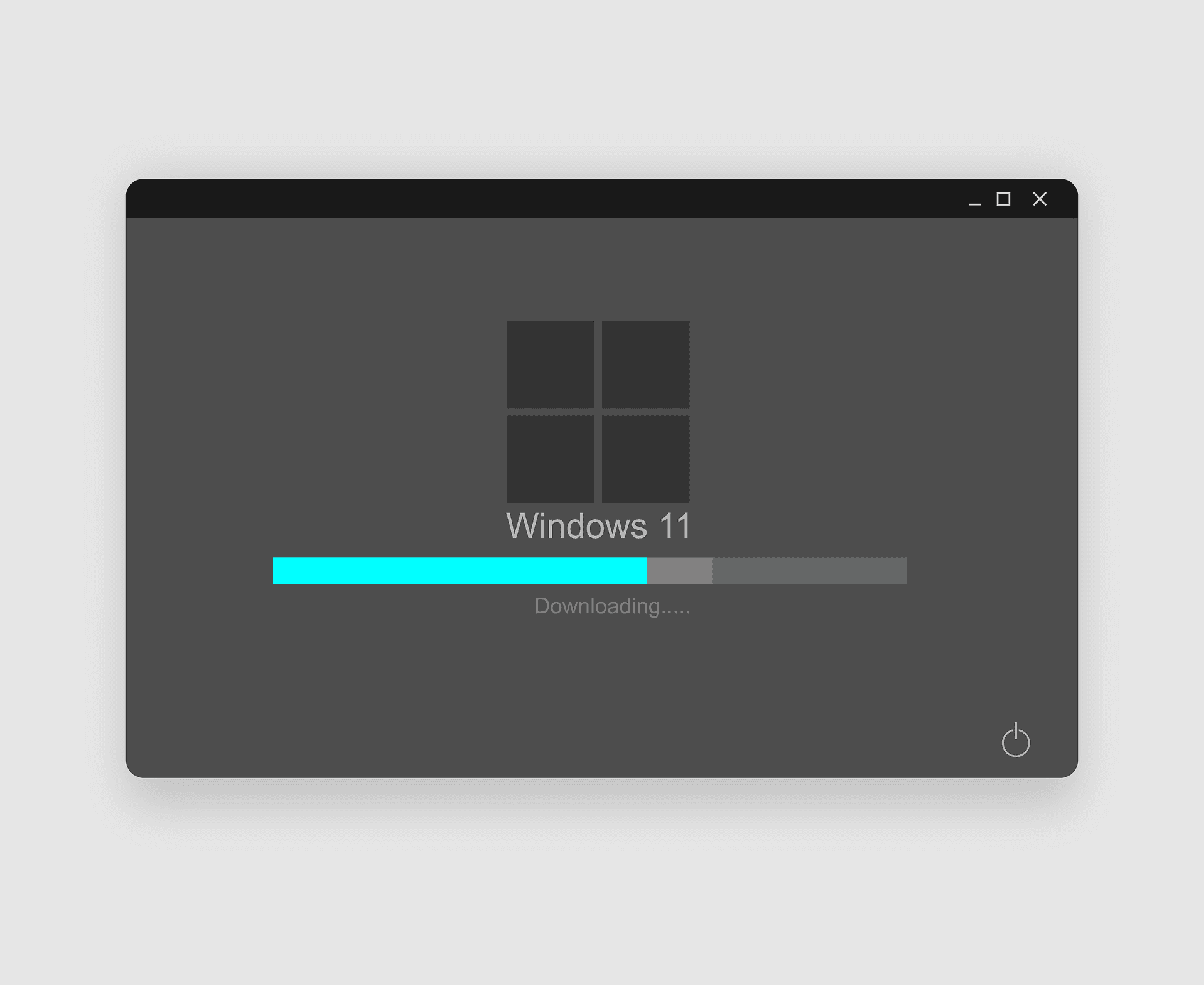 Windows 11 stiže 5. oktobra