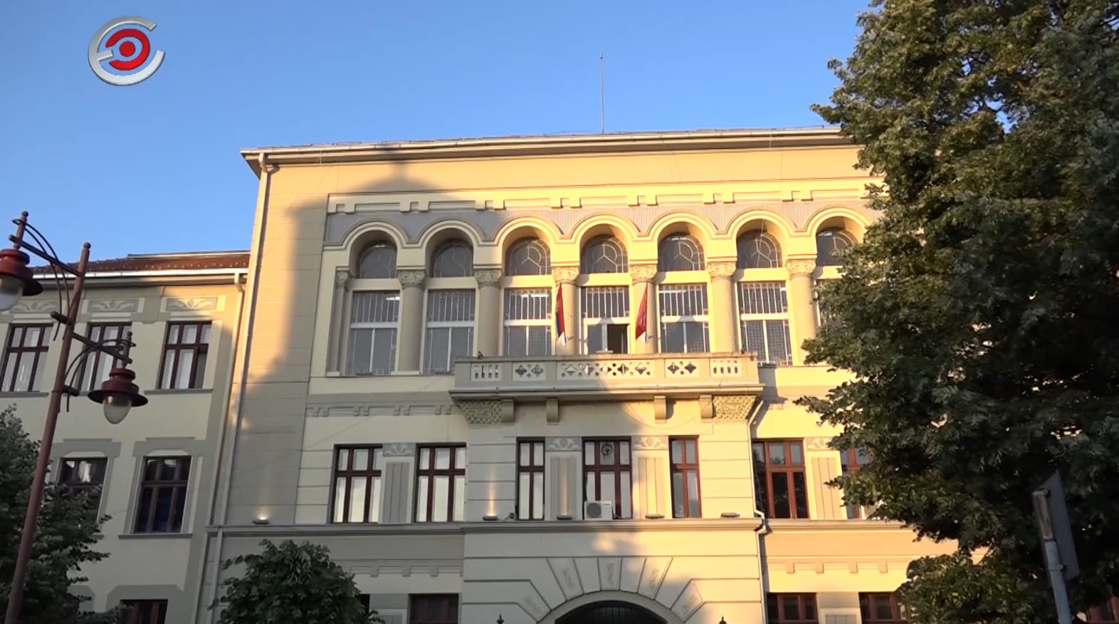 Od ponedeljka i u Čačku kombinovana nastava za srednjoškolce