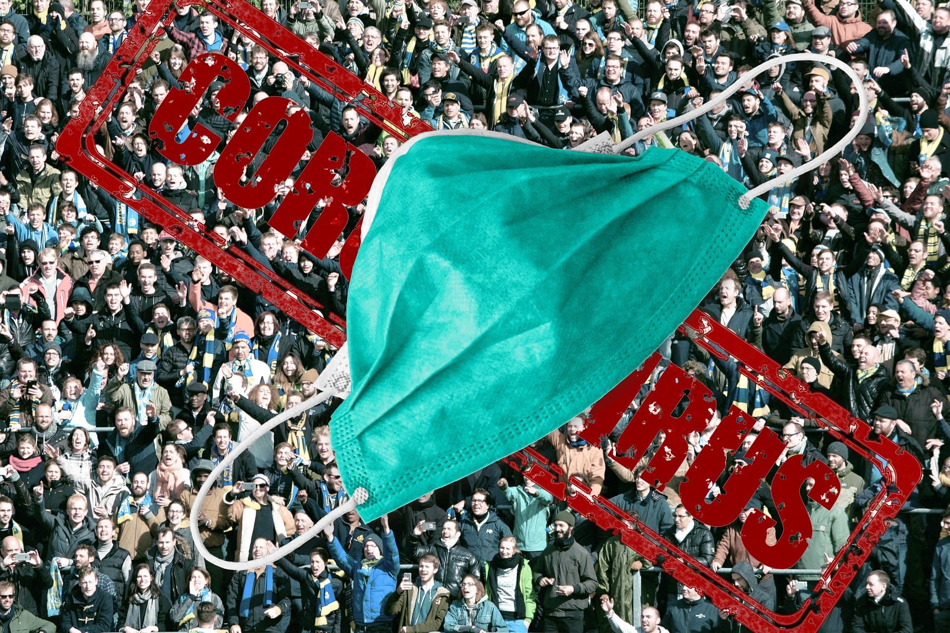 Zaštitnik građana apeluje na solidarnost građana u borbi protiv kovida-19