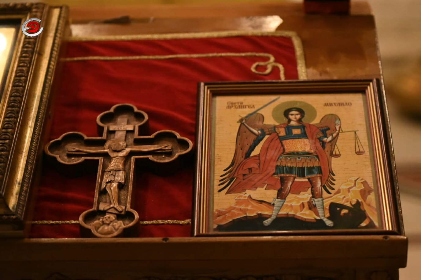 Danas je Aranđelovdan - praznik po kojem se zna kakvi će biti zima i proleće