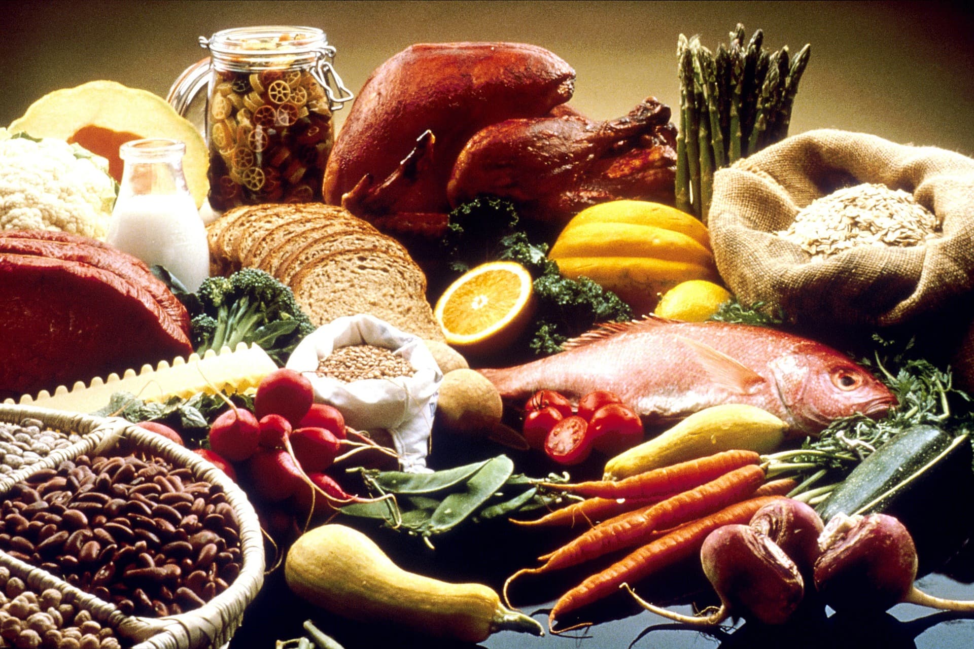 Počeo Božićni post - priprema za praznovanje rođenja Isusa Hrista