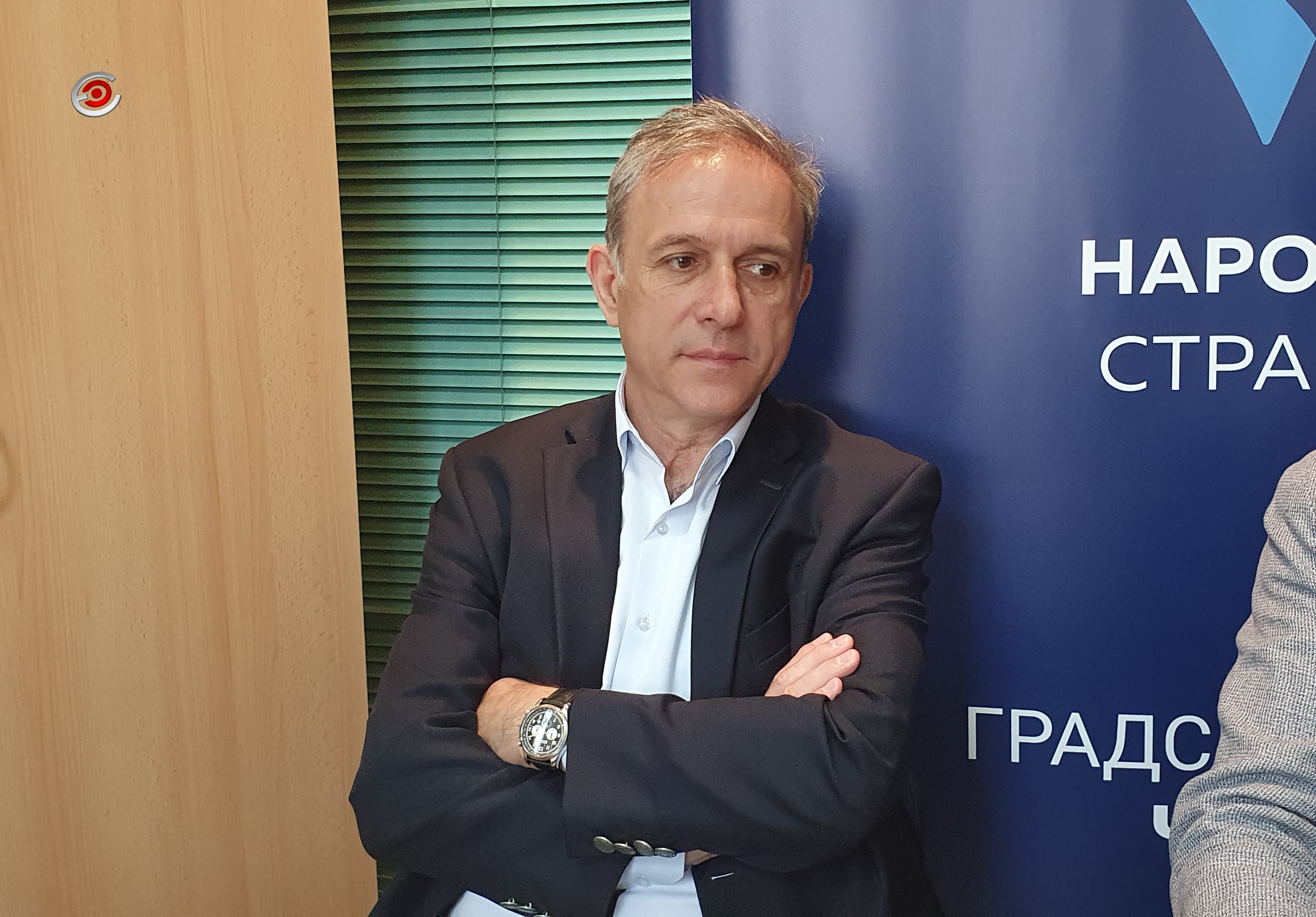 Ponoš već je tu, a dogovora o predsedničkom kandidatu opozicije još nema