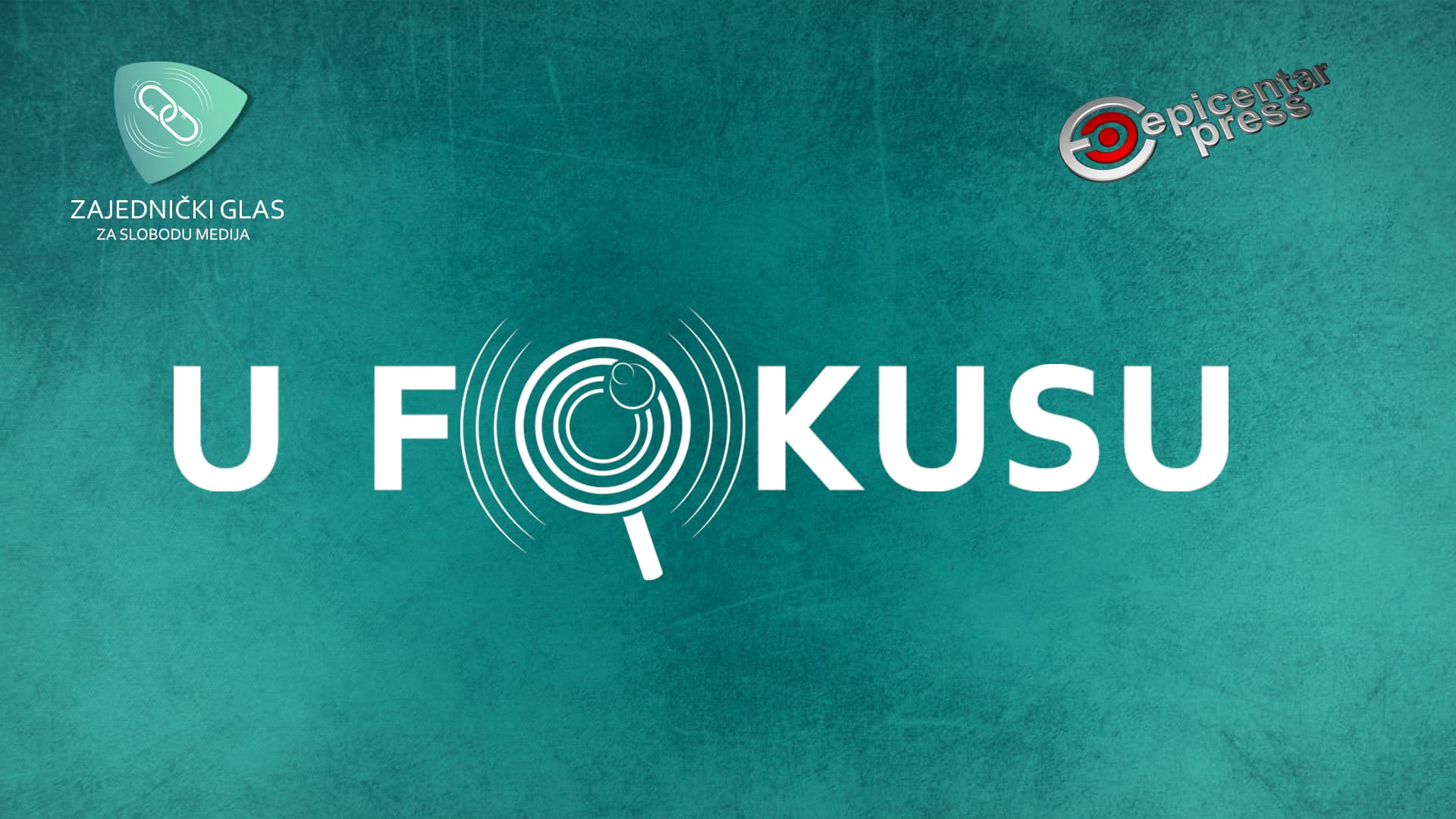 U FOKUSU: Slučaj Preljina - bezbednost i egzistencija! (VIDEO)