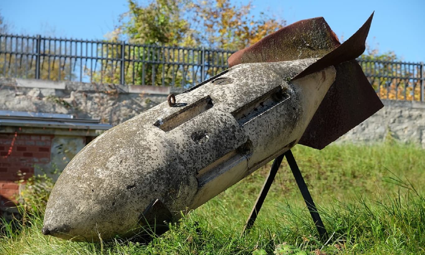 Godišnjica NATO bombardovanja, dan koji se ne zaboravlja