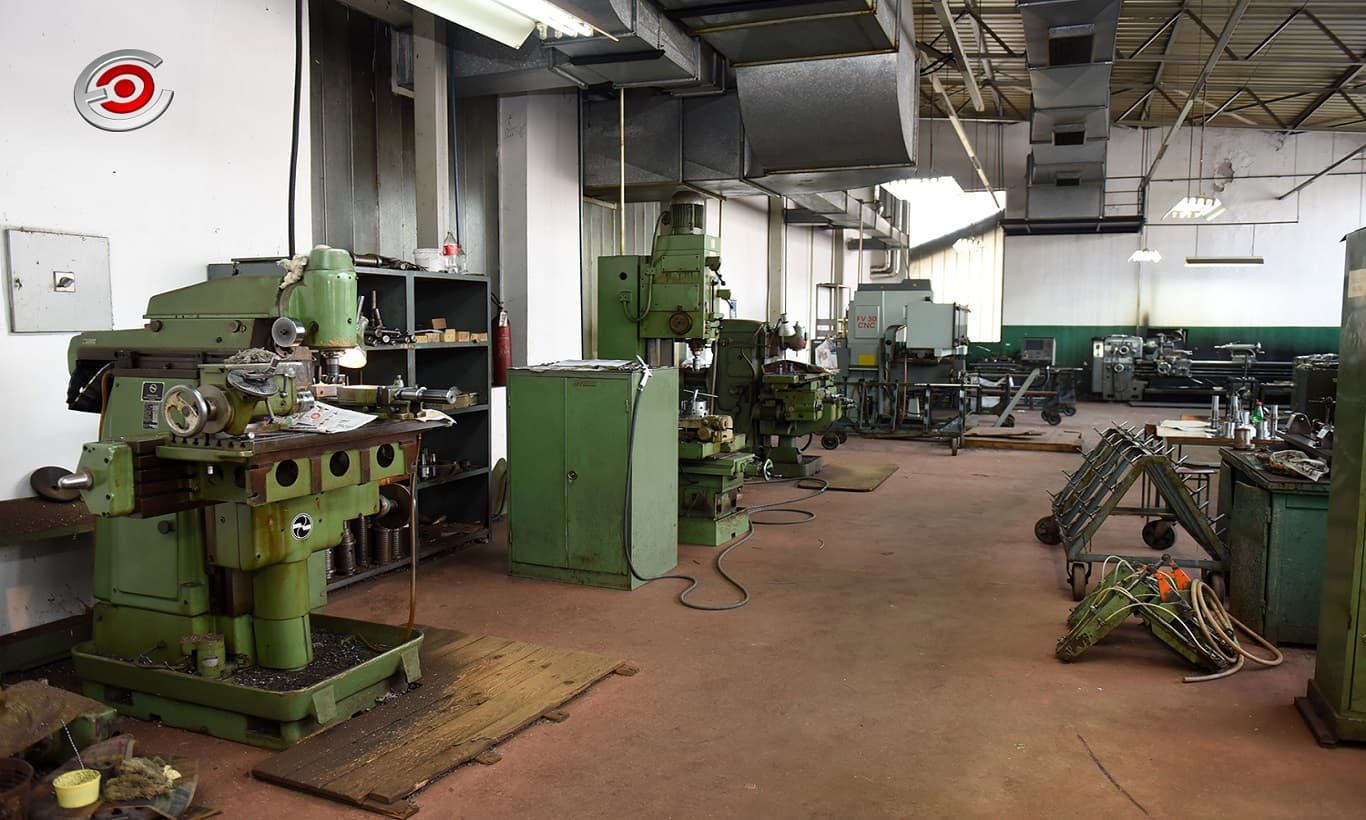 Bivši radnici FRA traže odgovornost za stečaj i bankrot fabrike, u sredu protest