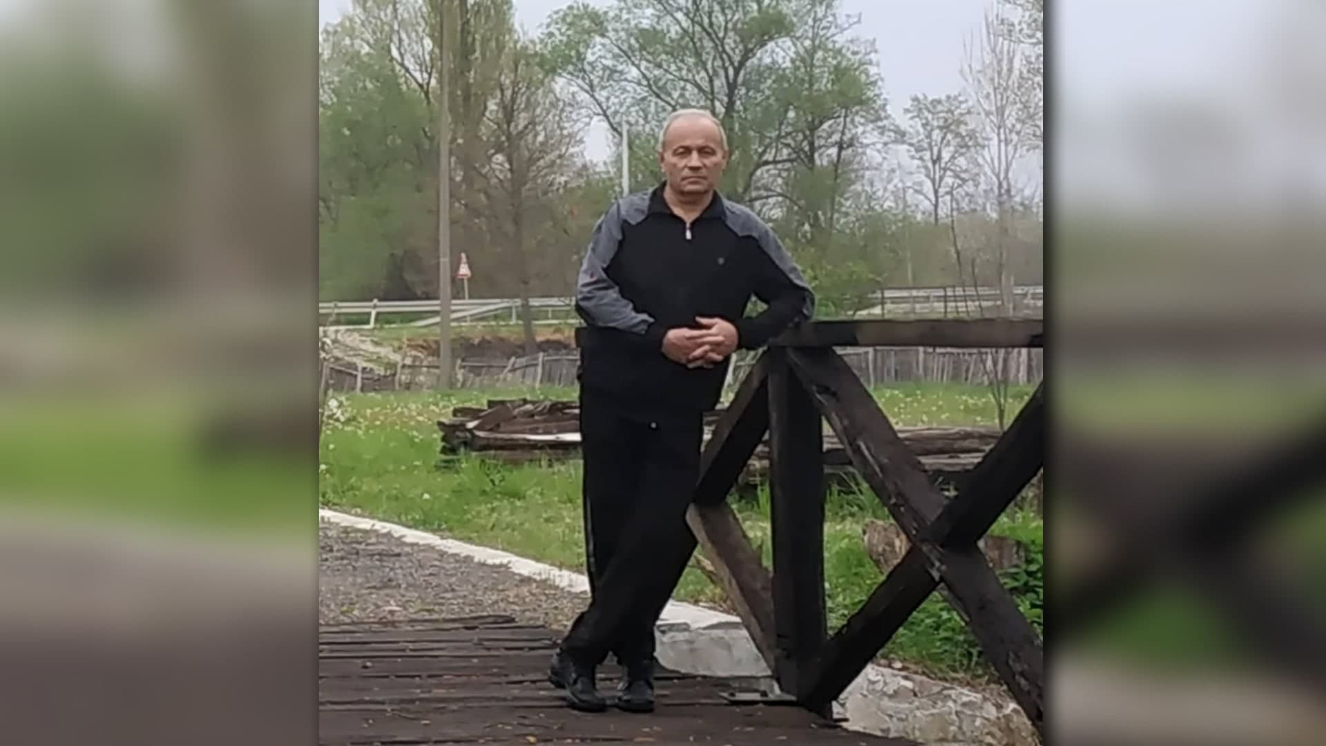 IN MEMORIAM: Dr Predrag Milenković, poznati gastroenterohepatolog