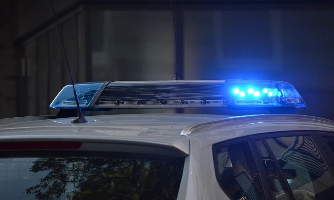 Dva učenika u Čačku privedena zbog dojave o bombi u školi