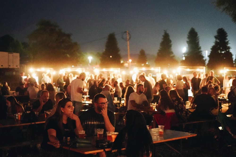Drugi "Cug Fest" krajem avgusta u Čačku