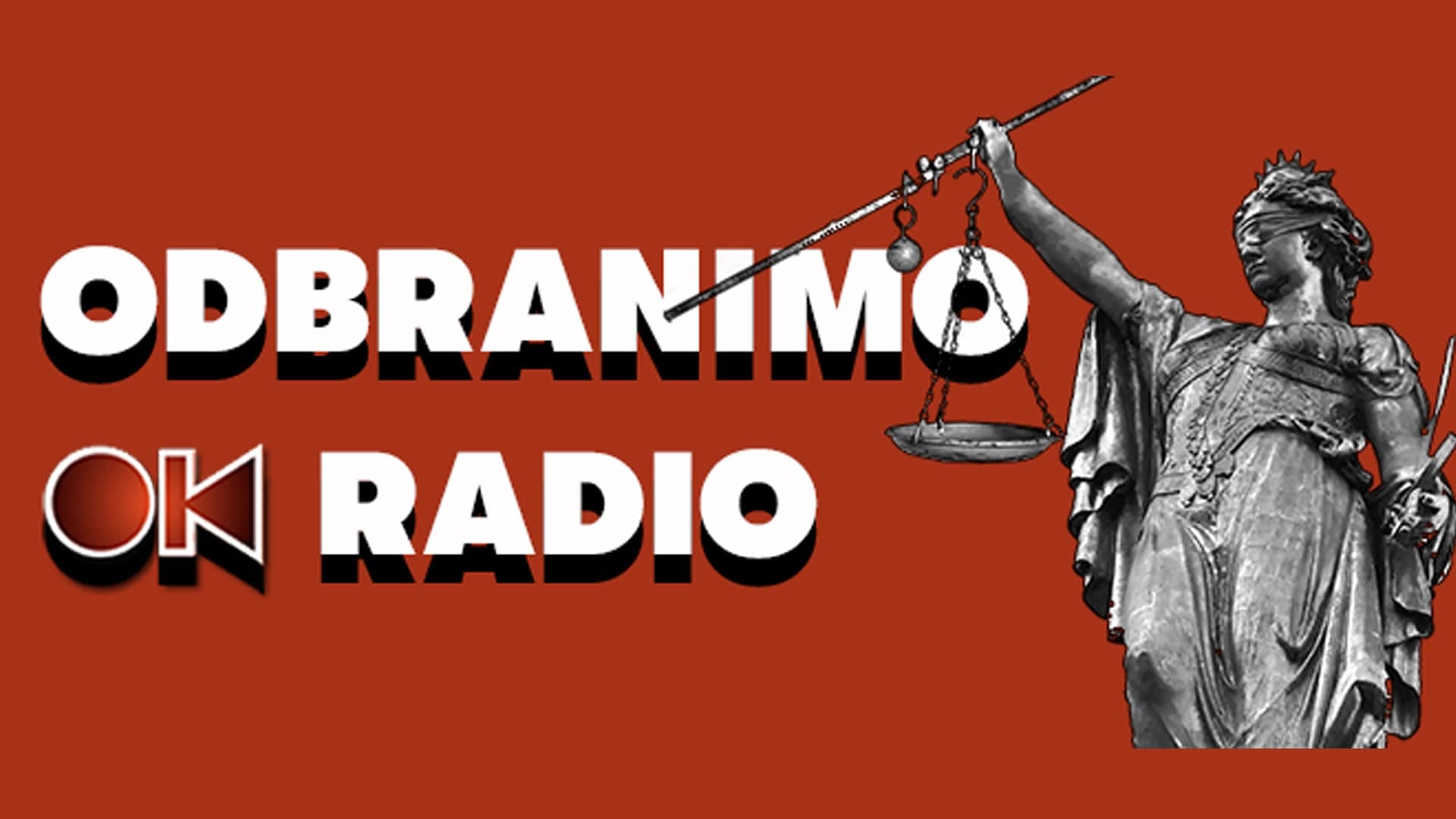 Pokrenuto prikupljanje donacija za opstanak OK Radija iz Vranja