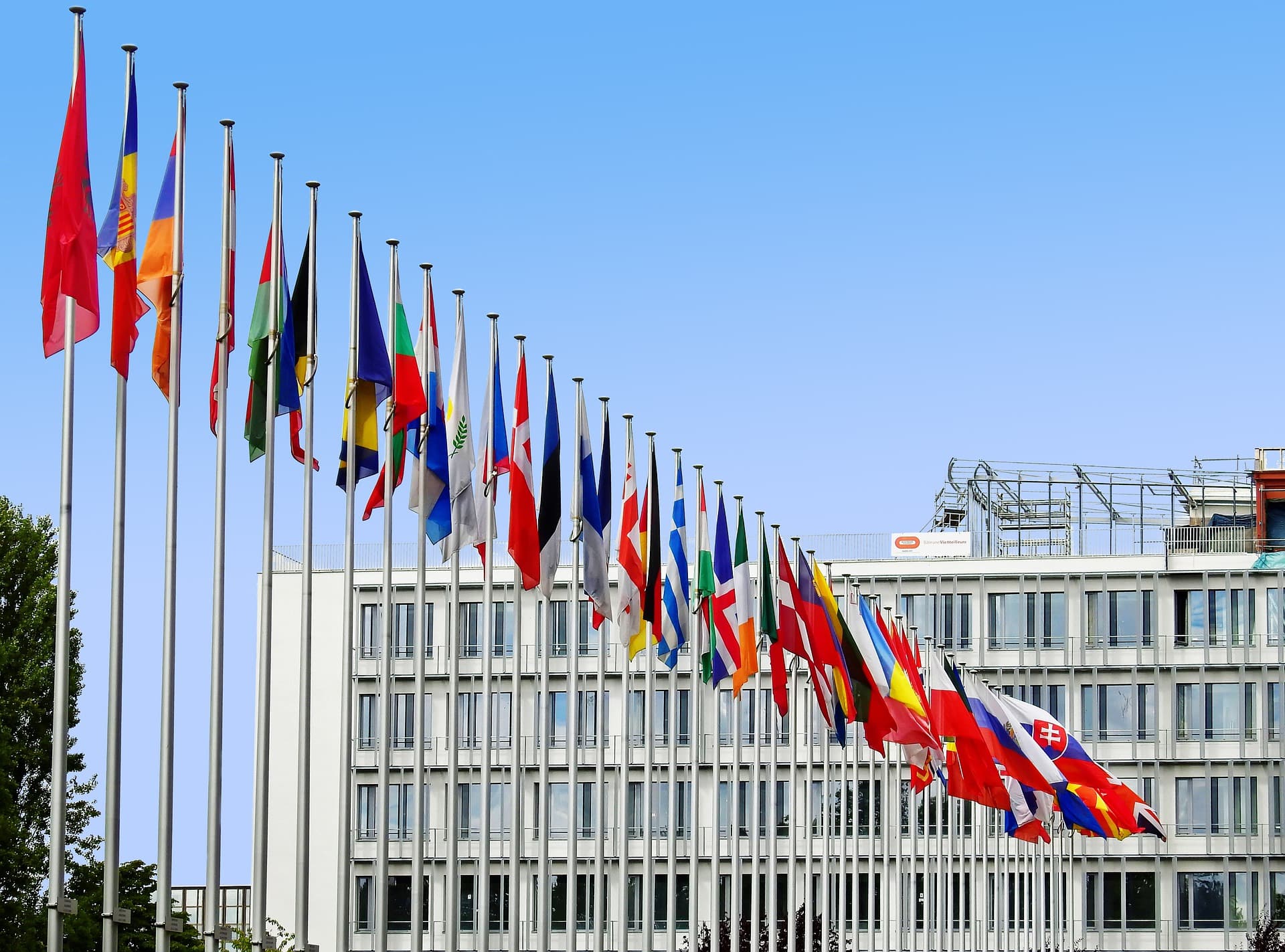 Evropski parlament će zatražiti prekid pregovora EU sa Srbijom