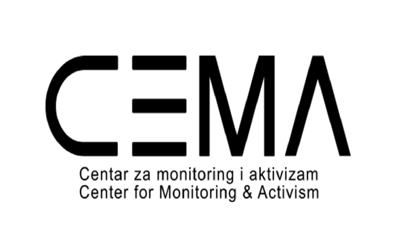 CEMA: Konsultativni sastanak - Razvoj socijalnog preduzetništva u Čačku
