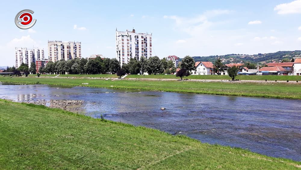 Poplavljeni: Pitanja na koje tražimo odgovore