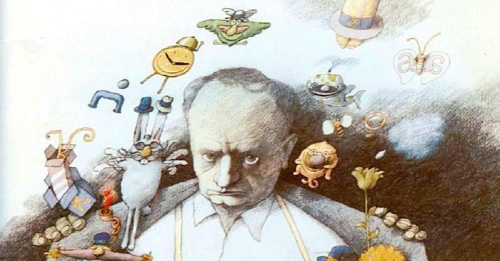 Sećanje na Duška Radovića