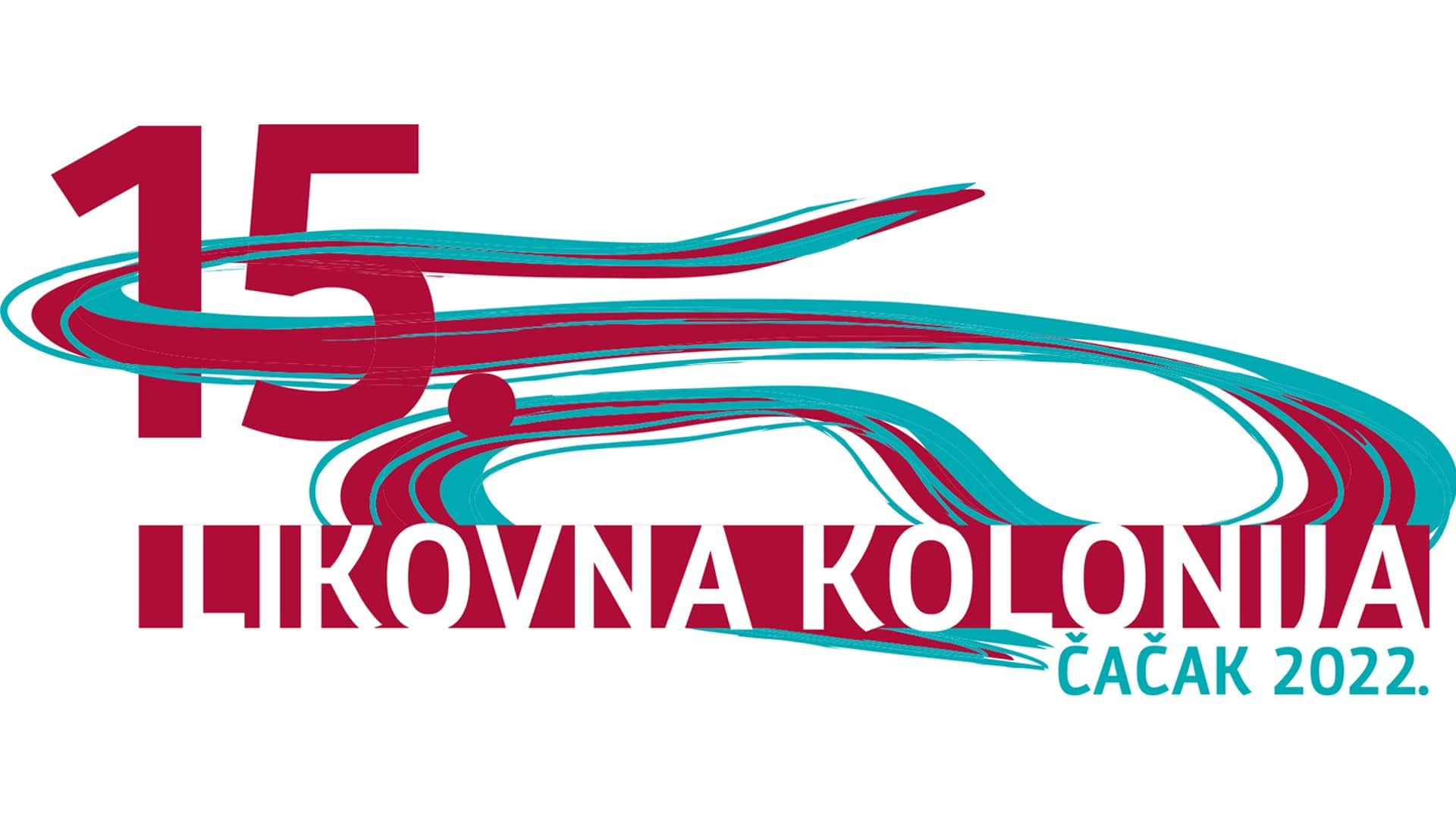 Likovna kolonija "Čačak 2022"