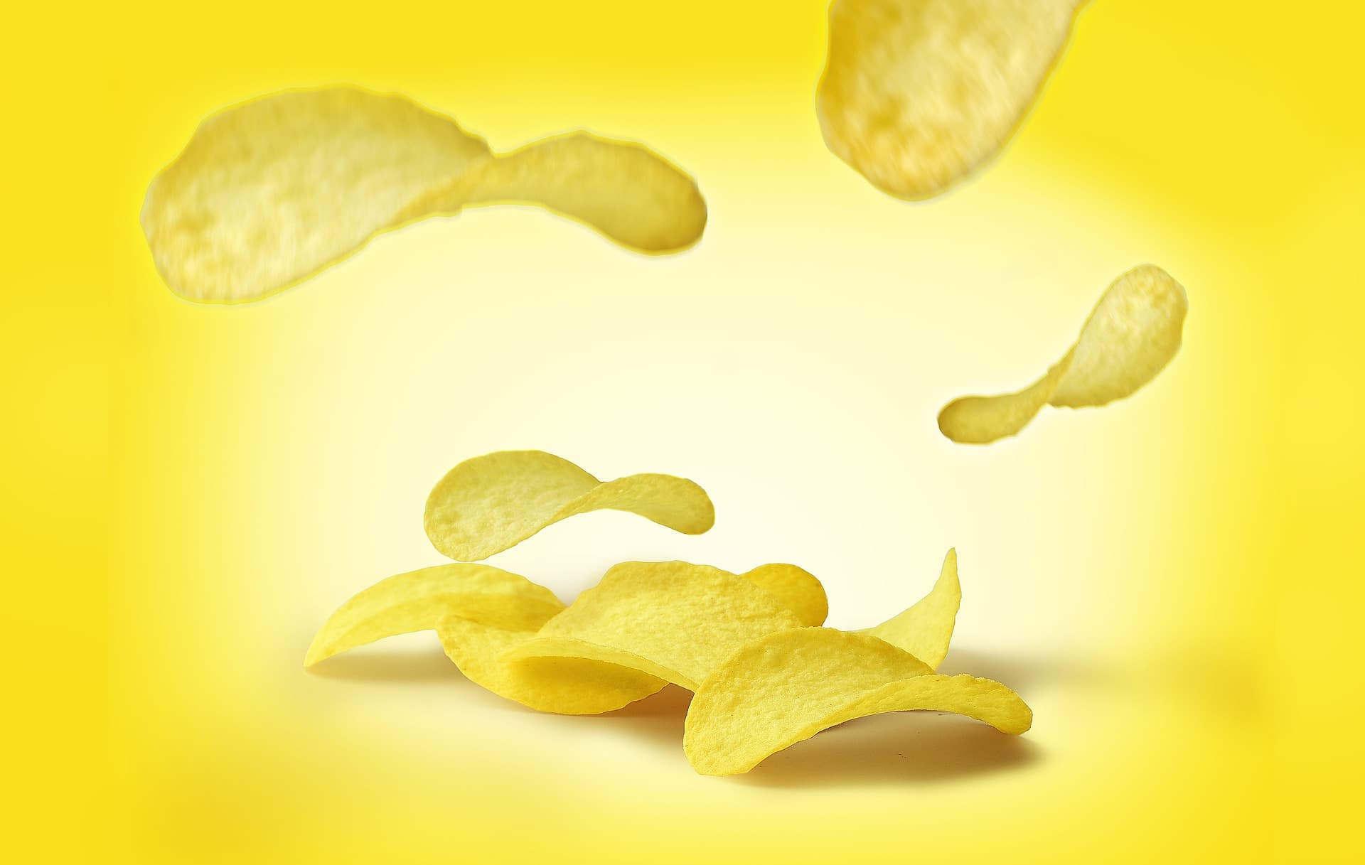 Nelt Grupa postala suvlasnik kompanije Chips Way