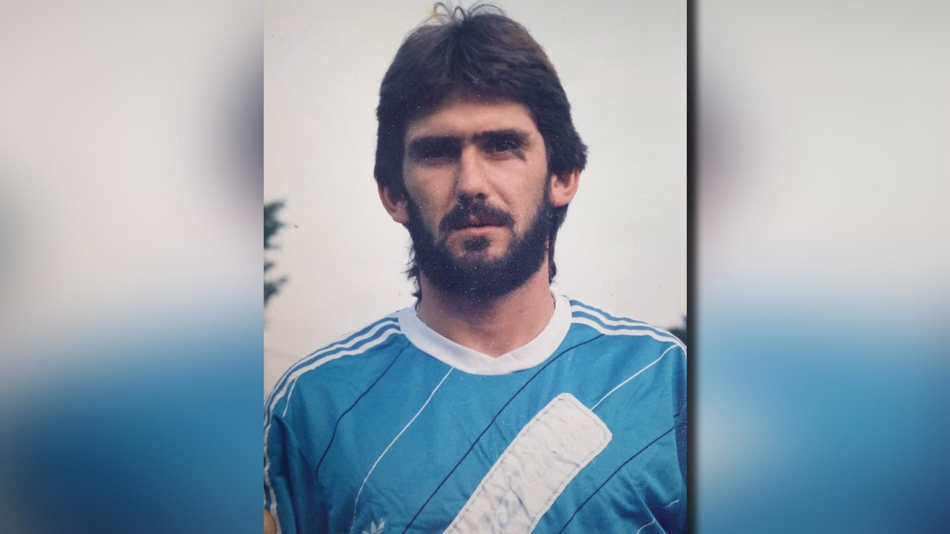 IN MEMORIAM: Dragan Aćimović Aćim