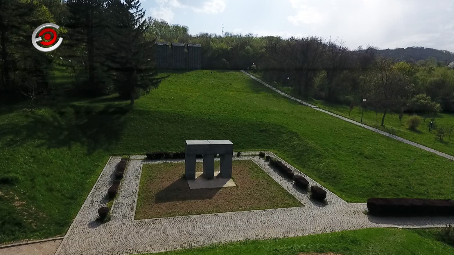 Velika retrospektivna izložba "Večito" posvećena velikanu arhitekture Bogdanu Bogdanoviću