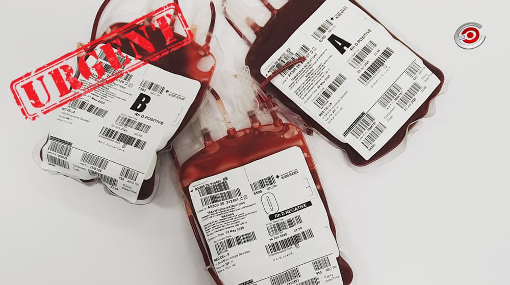 Učeniku četvrte godine Tehničke škole otkrivena leukemija, neophodni donori trombocita