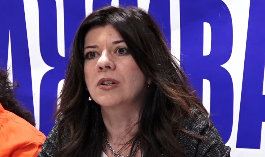 Ivana Parlić: Protiv zaštitinka građana u toku pet postupaka zbog mobinga, otišla trećina zaposlenih
