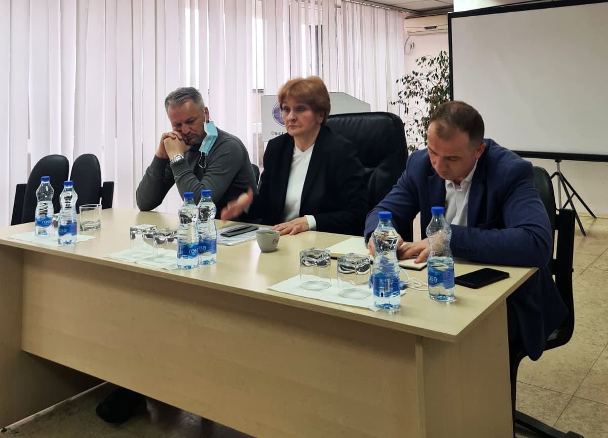 Prof. dr Grujičić: Čačak apsolutno zaslužuje magnetnu rezonancu! Ako ima lekara na birou, odmah će početi da rade