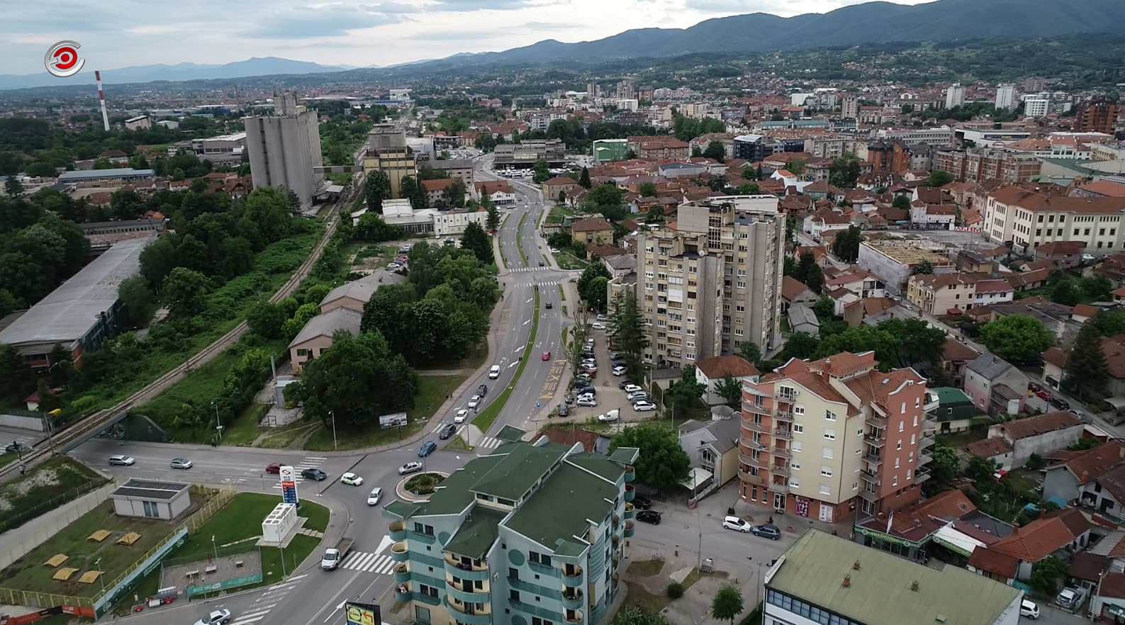 Grad Čačak obezbedio domove za više od 70 porodica