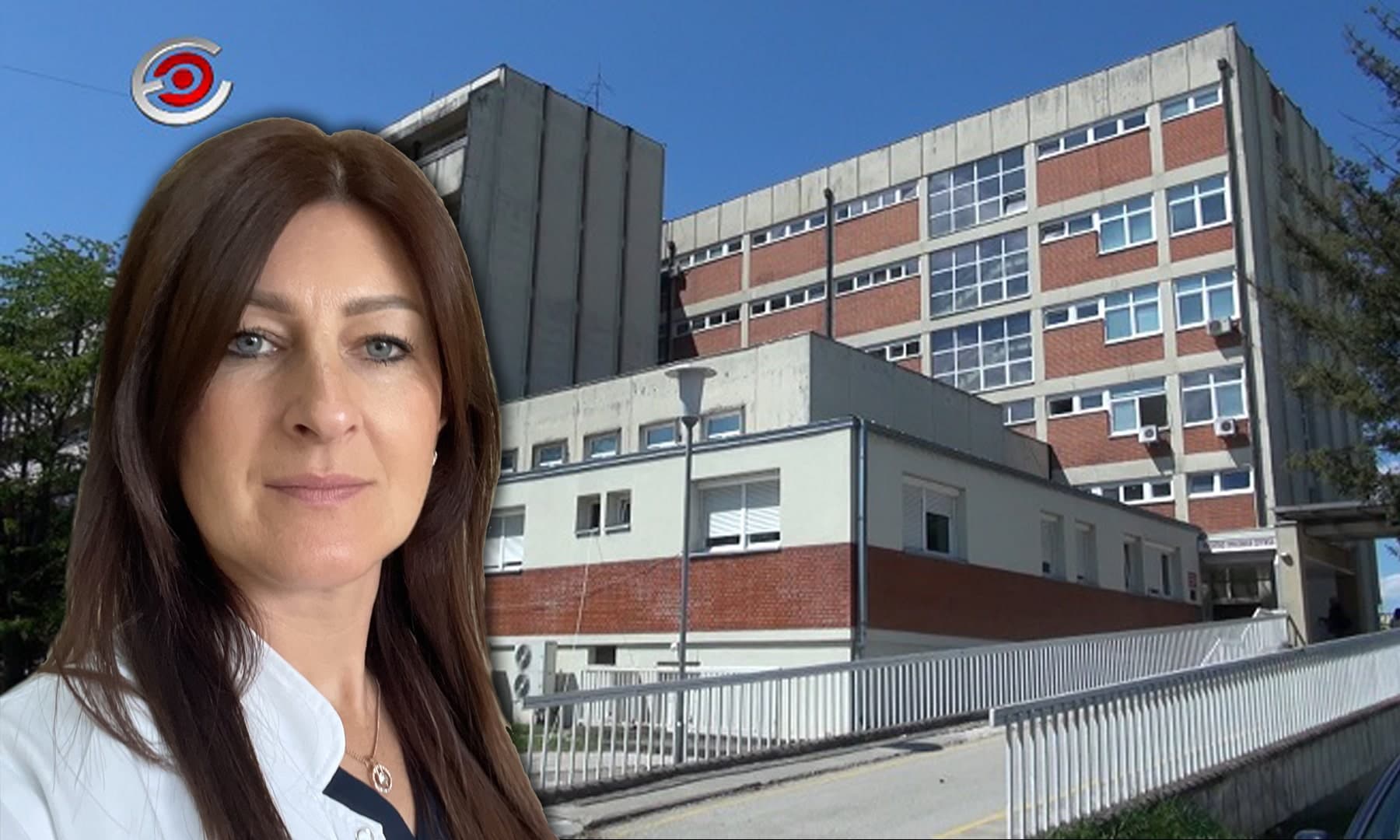 Privilegija je biti medicinska sestra, neophodna posebna pažnja na položaj zaposlenih u zdravstvu