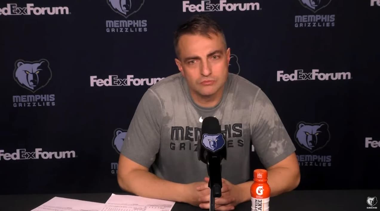 Čačanin Darko Rajaković novi šef stručnog štaba NBA kluba Toronto Reptorsi