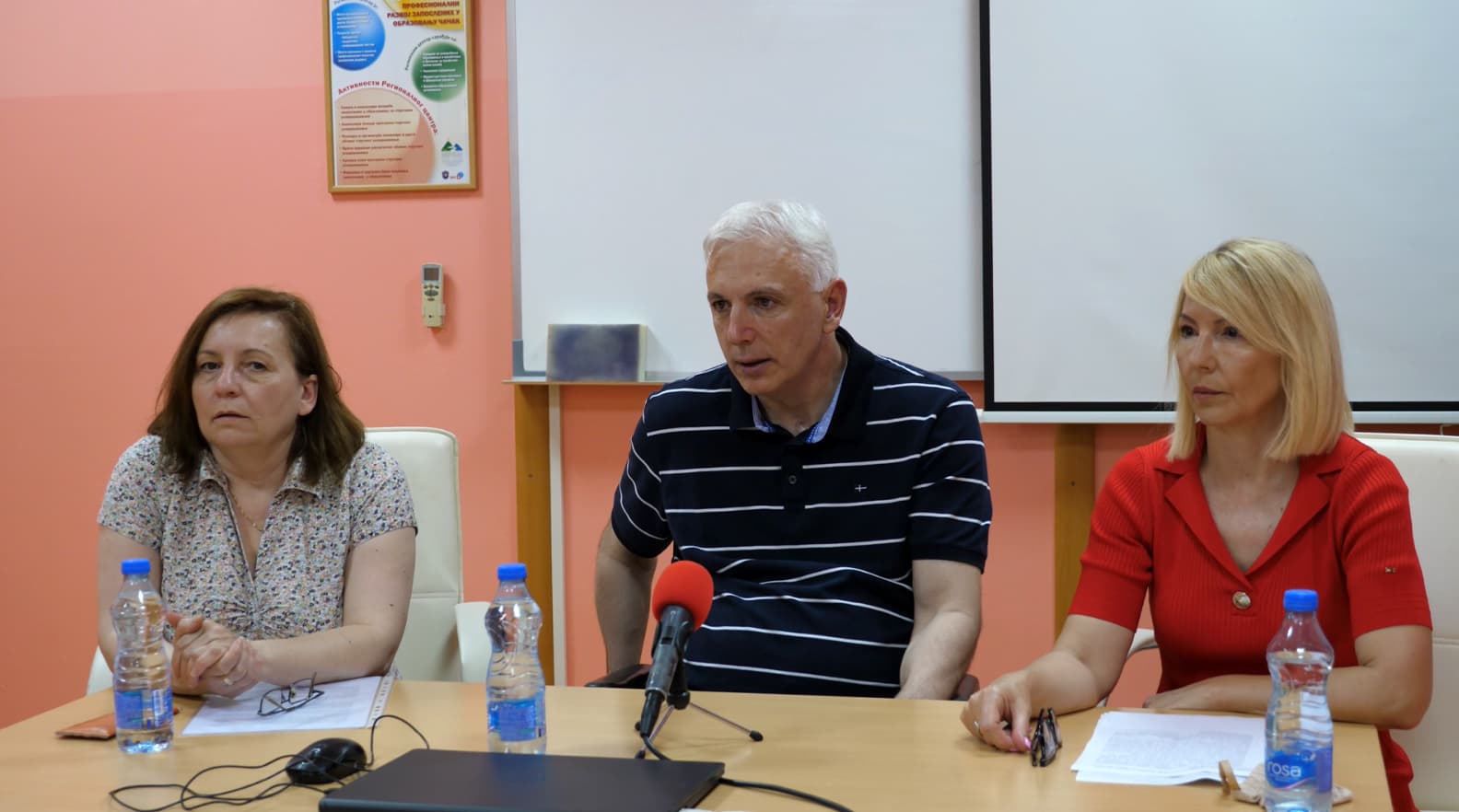 Održana debata o primeni javnih nabavki sa socijalnim aspektima (VIDEO)