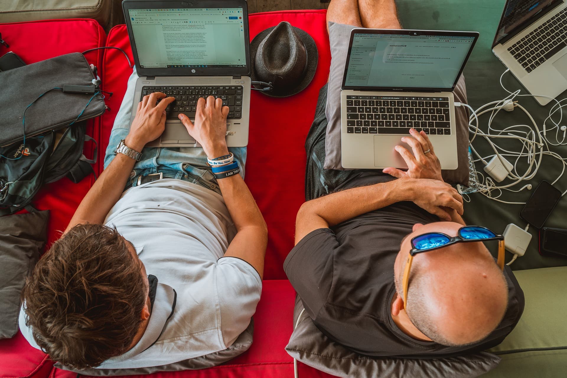 Startuje prijava poreza frilensera preko novog portala