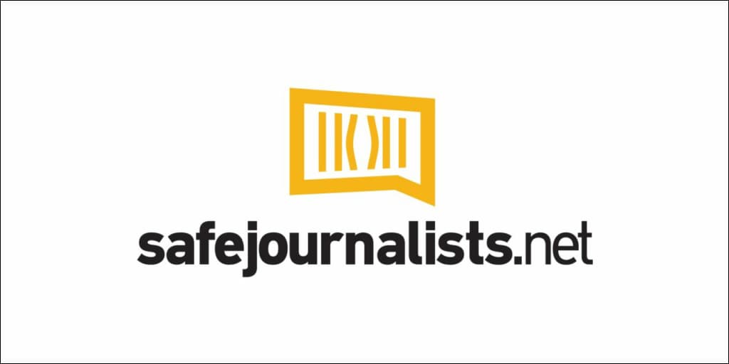 SafeJournalists: Pretnje smrću novinaru Danas-a u Srbiji