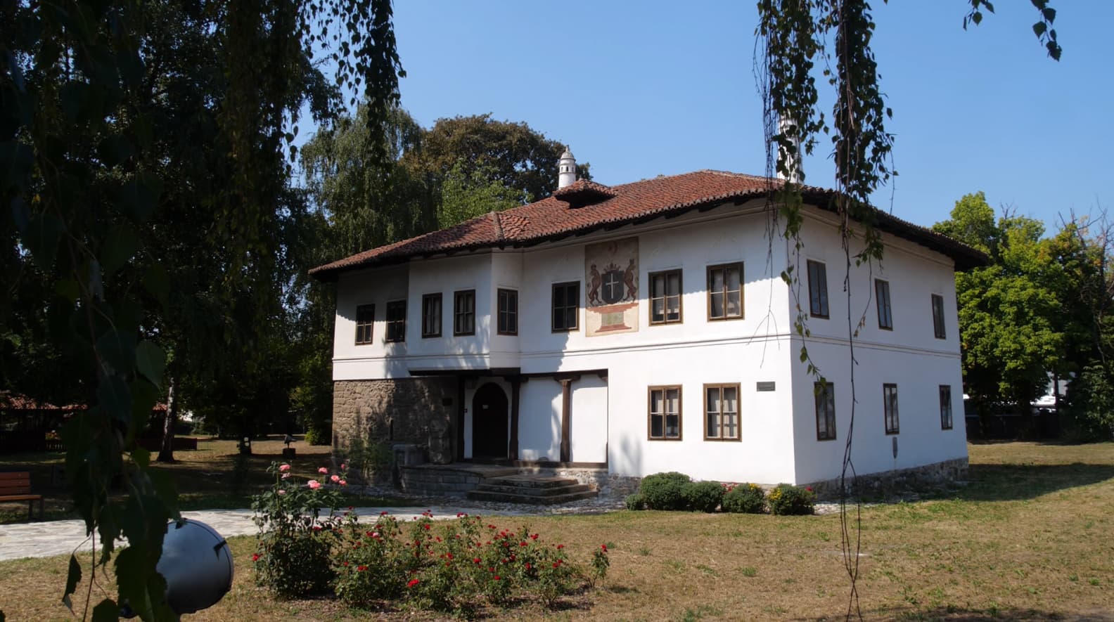 Na današnji dan pre 71 godine osnovan Narodni muzej u Čačku