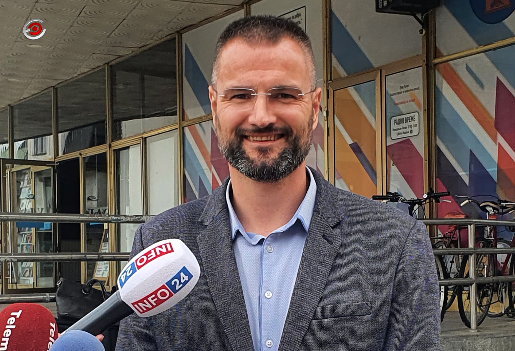 Trnavac: U SPS nešto ne funkcioniše, Dačić dokazivao vernost predsedniku države