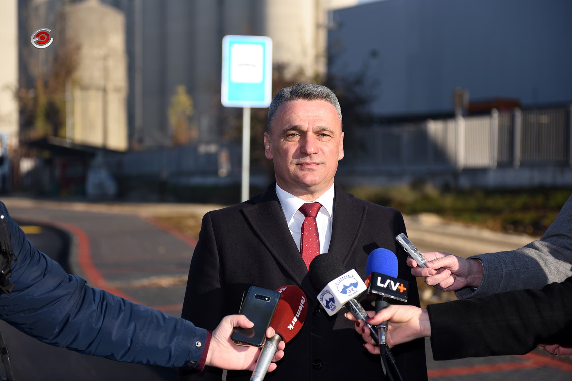 Gradonačelnik Todorović čestitao Savindan predškolcima, učenicima, studentima i nastavnicima