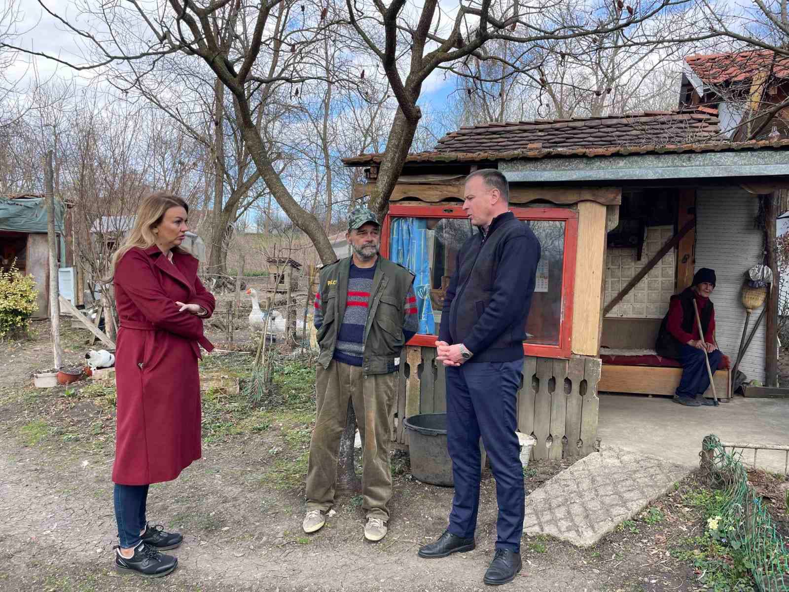 Država će konačno pomoći porodici Berić