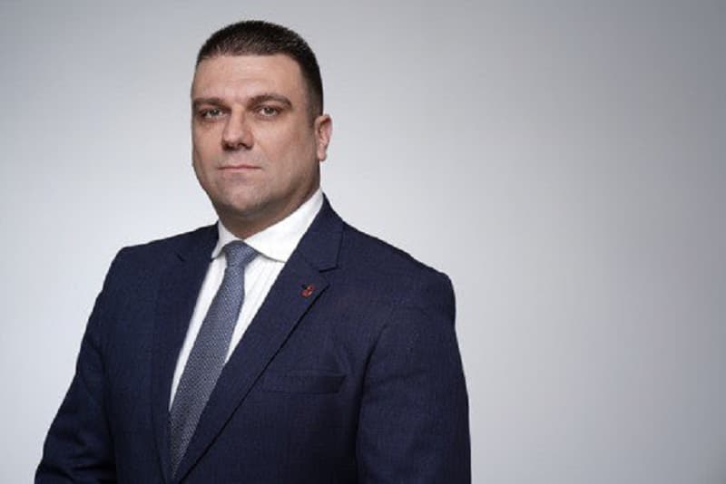 Puškić: Obnoviti zahtev za ratnu odštetu zbog NATO agresije