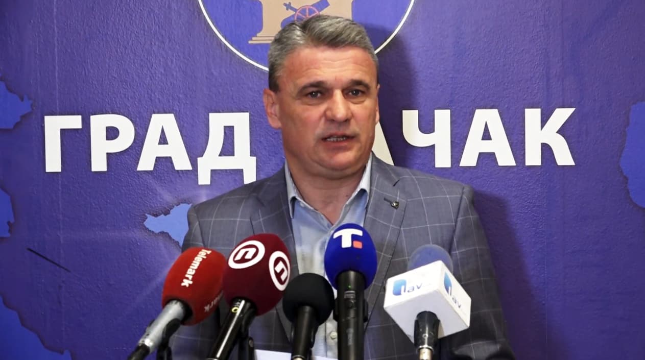 Todorović: Donećemo odluku da svakog 15. u mesecu porodiljama budu isplaćene naknade