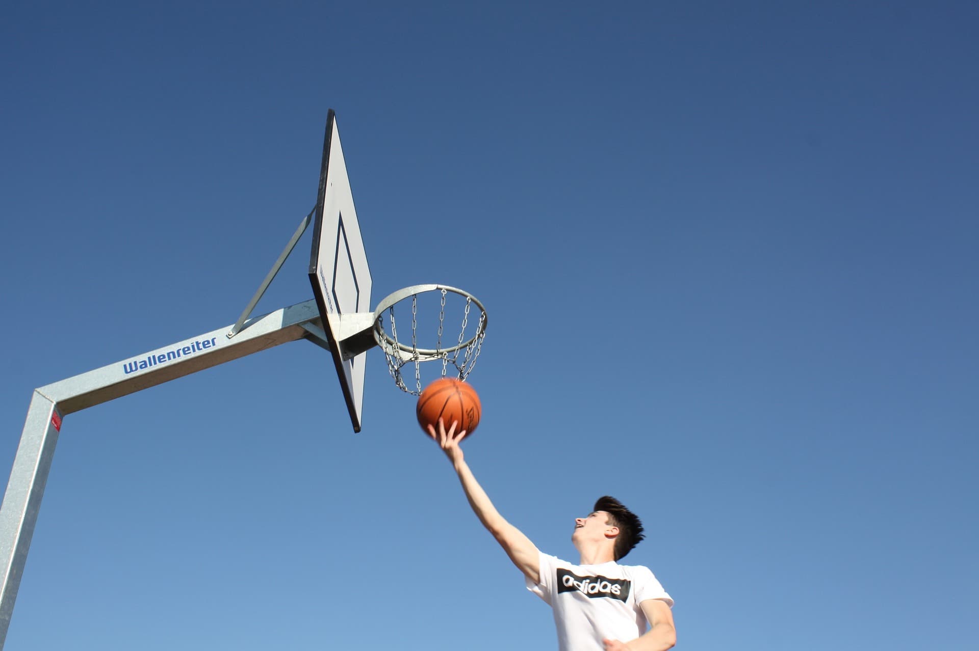 Čačak domaćin turnira u basketu 3x3