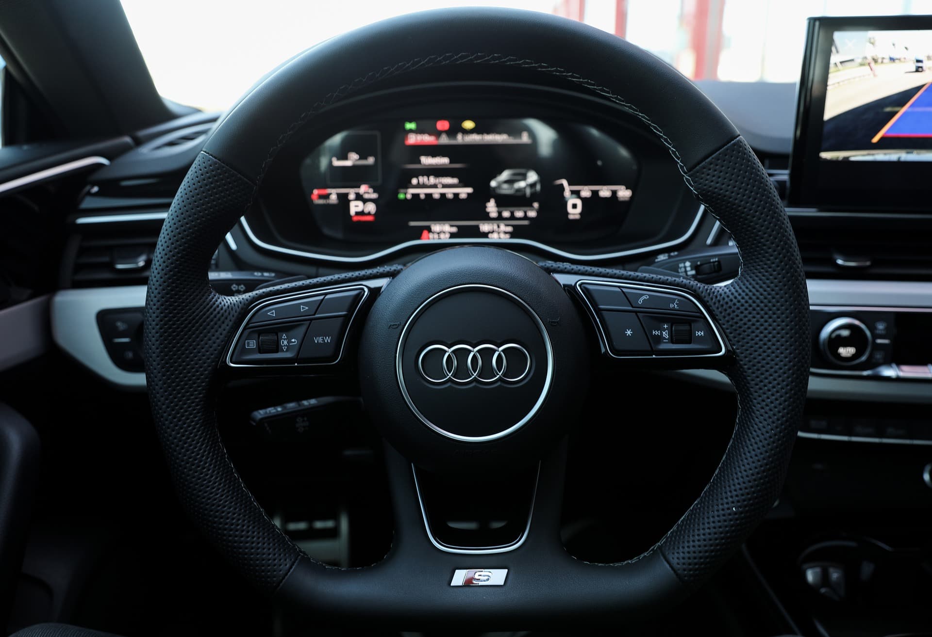 Salon automobila od 24. marta do 2. aprila. Evo, koliko košta ulaznica!
