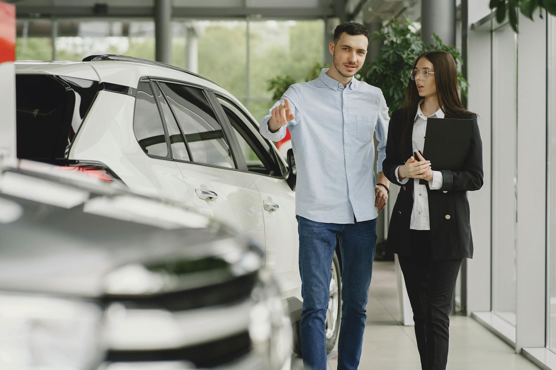 Istraživanje otkriva omiljene polovne automobile u Srbiji u prvoj polovini 2024: Volkswagen, Opel i Renault su najzastupljeniji na tržištu