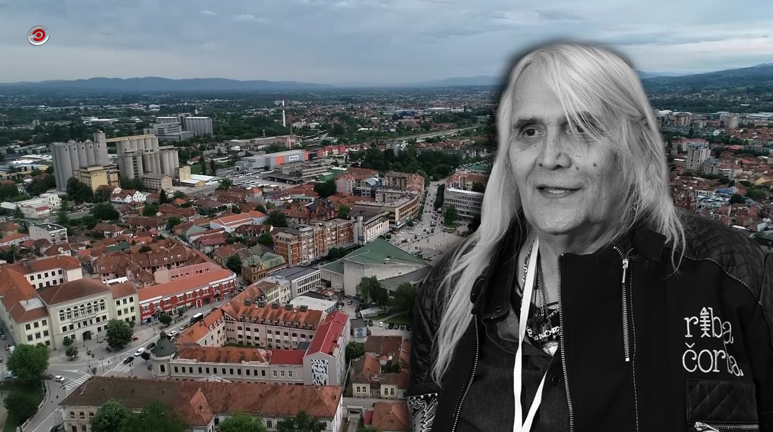 Sahrana Bore čorđevića u subotu, u petak Dan žalosti