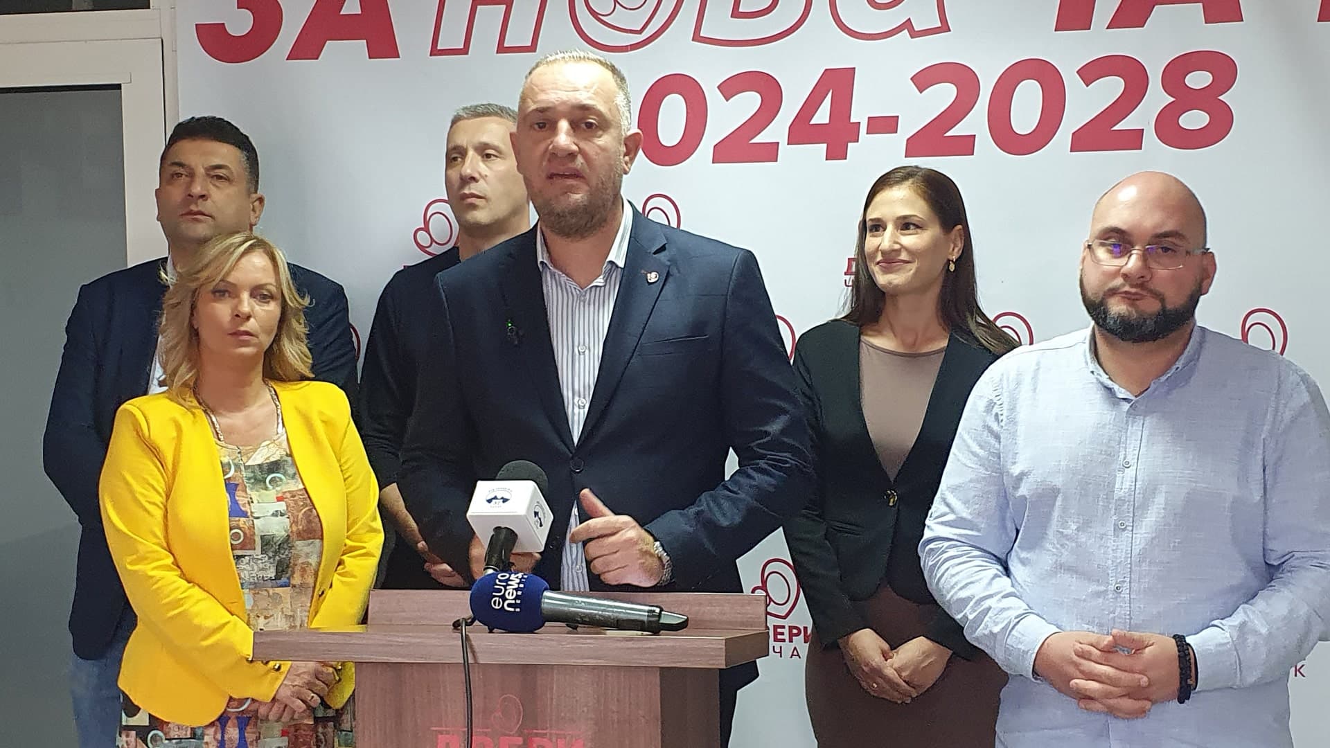 Ivan Kostić: Šta je Vučić na Nikoljdan u Briselu obećao strancima da bi opstao na vlasti?