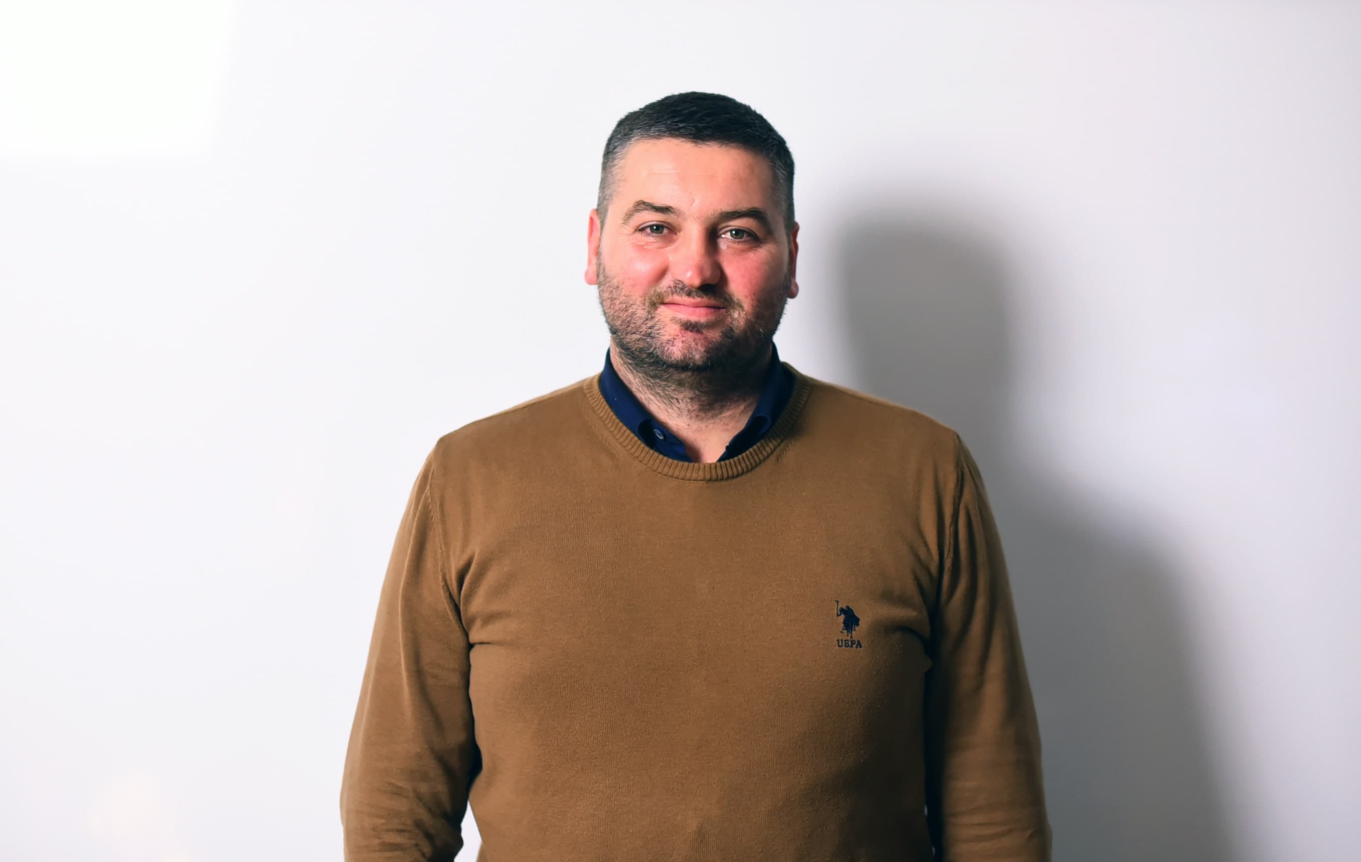 Bošković: "Moravac" ne sme biti "ugašen"