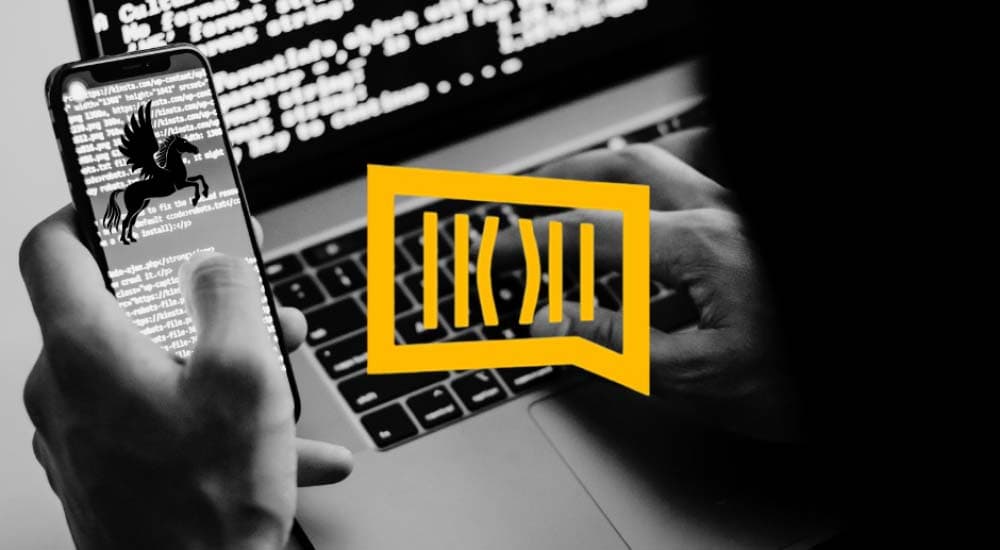 SafeJournalists: Pegasus protiv novinarki u Srbiji - nedopustivo oružje za ućutkivanje