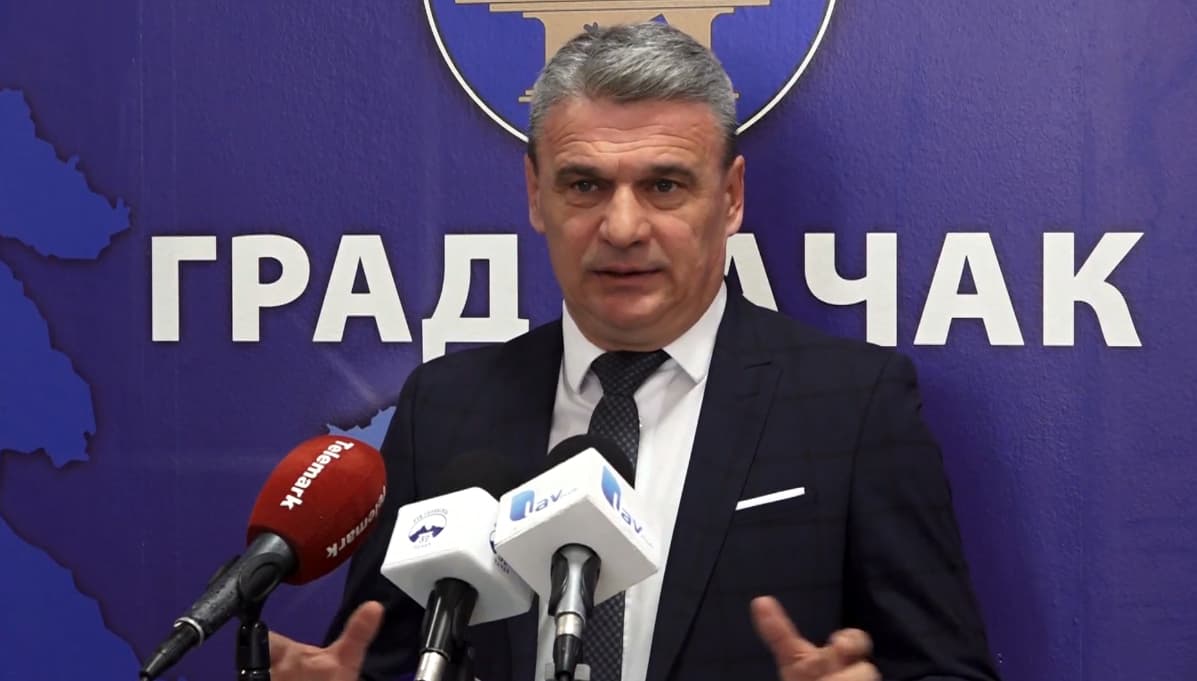 Todorović: Učenici i studenti prozreli političku ujdurmu opozicije, nisu se odazvali njihovom pozivu na zborić
