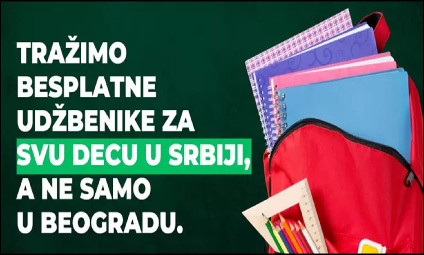 "Budala je najpametnija kad ćuti"